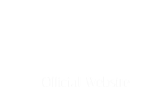 Taru Offcial Website