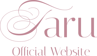 Taru Offcial website