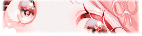 illust02