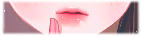 illust03