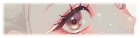 illust05