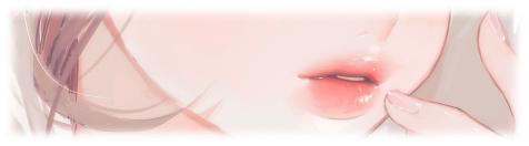 illust06