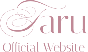 Taru Official Website