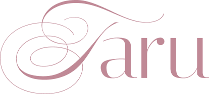 Taru Offcial website
