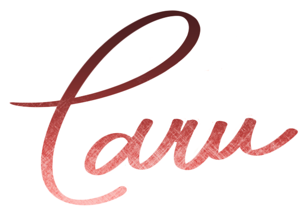 taru