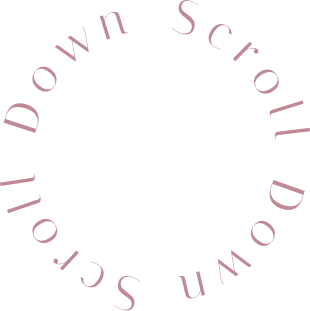 Scroll Down